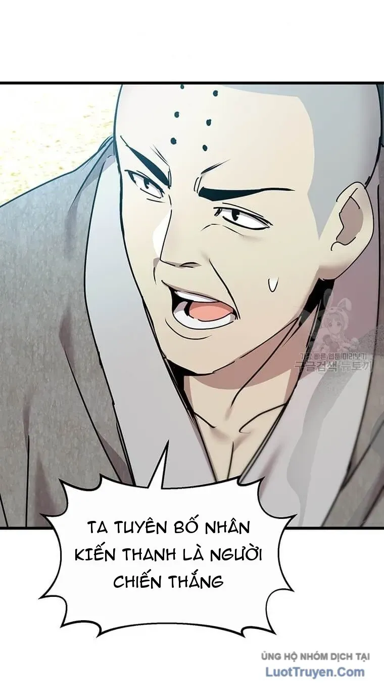 Đạo Sĩ Giang Hồ Chap 95 - Next Chap 94
