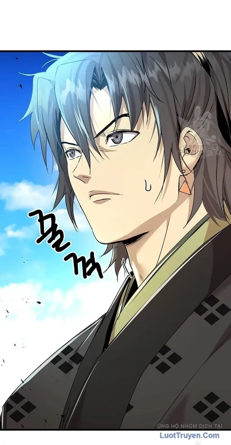 Đạo Sĩ Giang Hồ Chap 95 - Next Chap 94