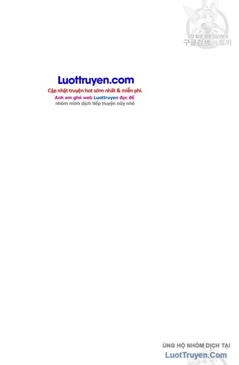 Đạo Sĩ Giang Hồ Chap 95 - Next Chap 94