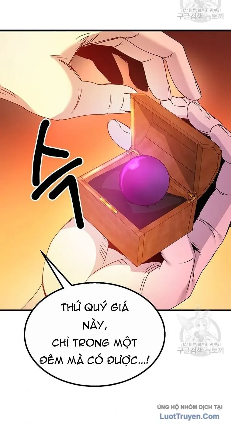 Đạo Sĩ Giang Hồ Chap 95 - Next Chap 94