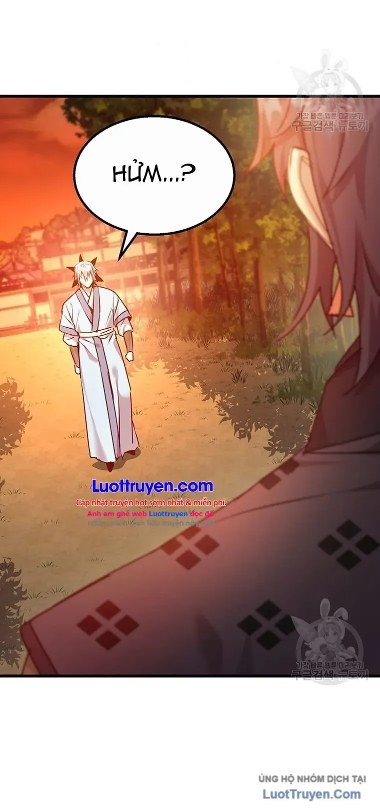 Đạo Sĩ Giang Hồ Chap 95 - Next Chap 94