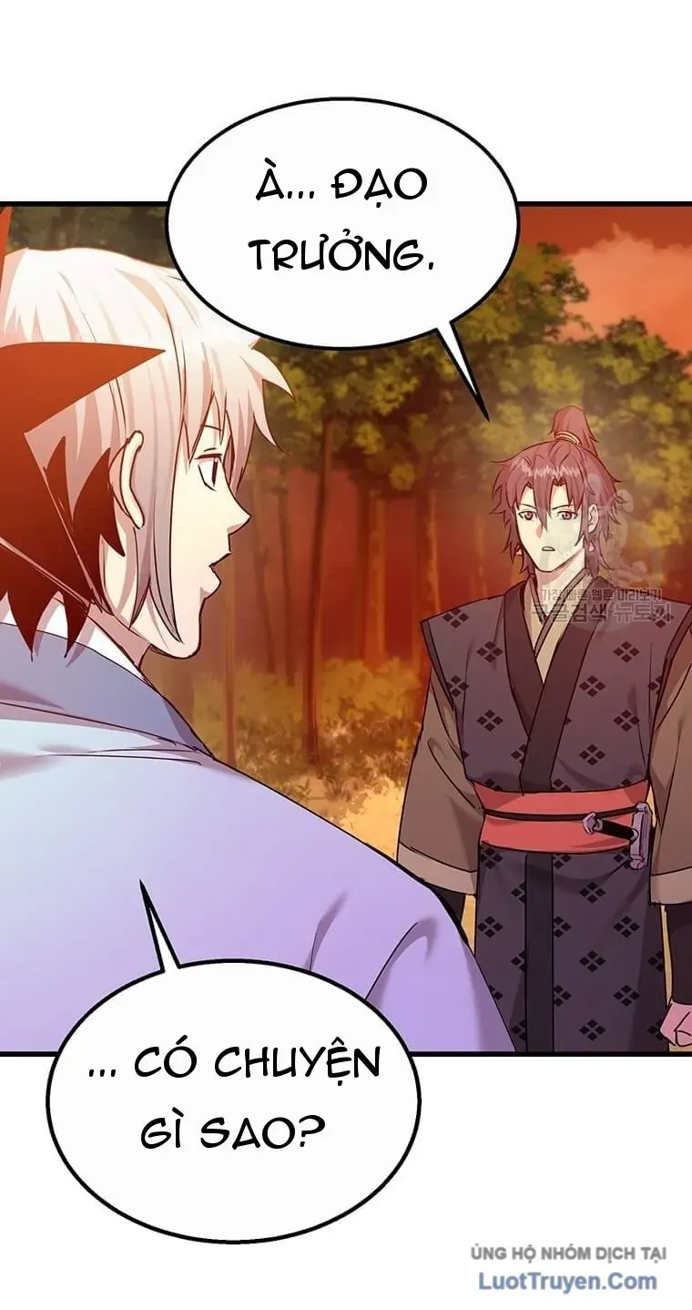 Đạo Sĩ Giang Hồ Chap 95 - Next Chap 94