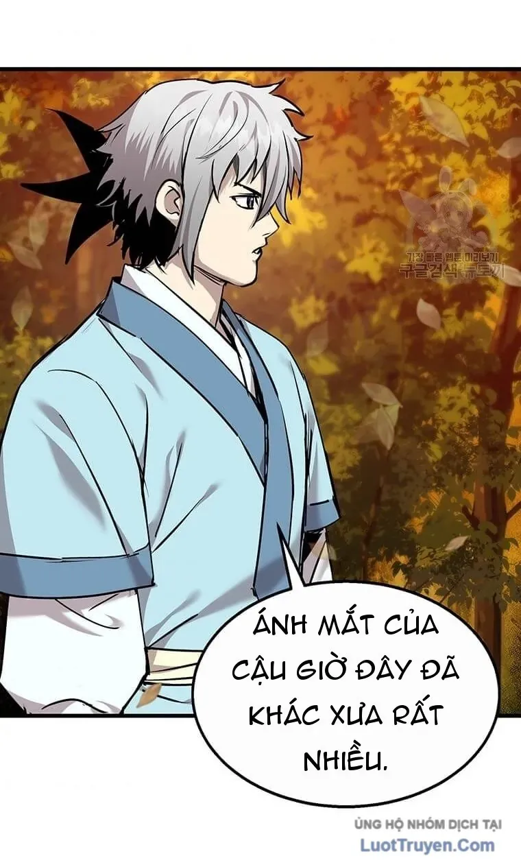 Đạo Sĩ Giang Hồ Chap 95 - Next Chap 94