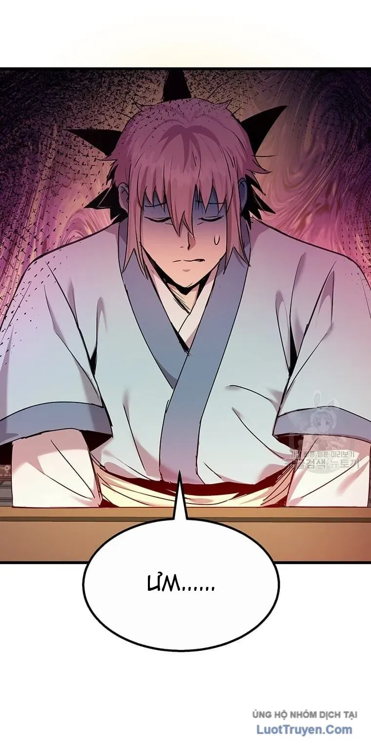 Đạo Sĩ Giang Hồ Chap 95 - Next Chap 94