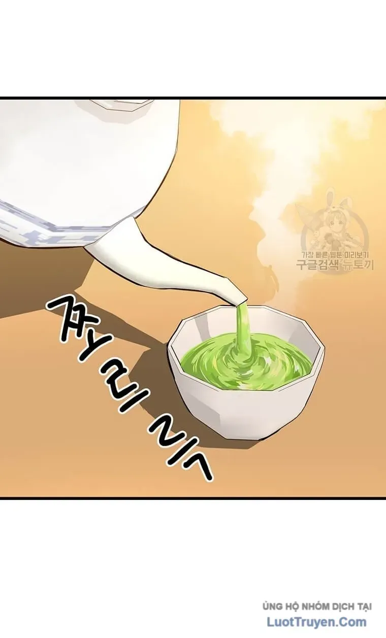 Đạo Sĩ Giang Hồ Chap 95 - Next Chap 94