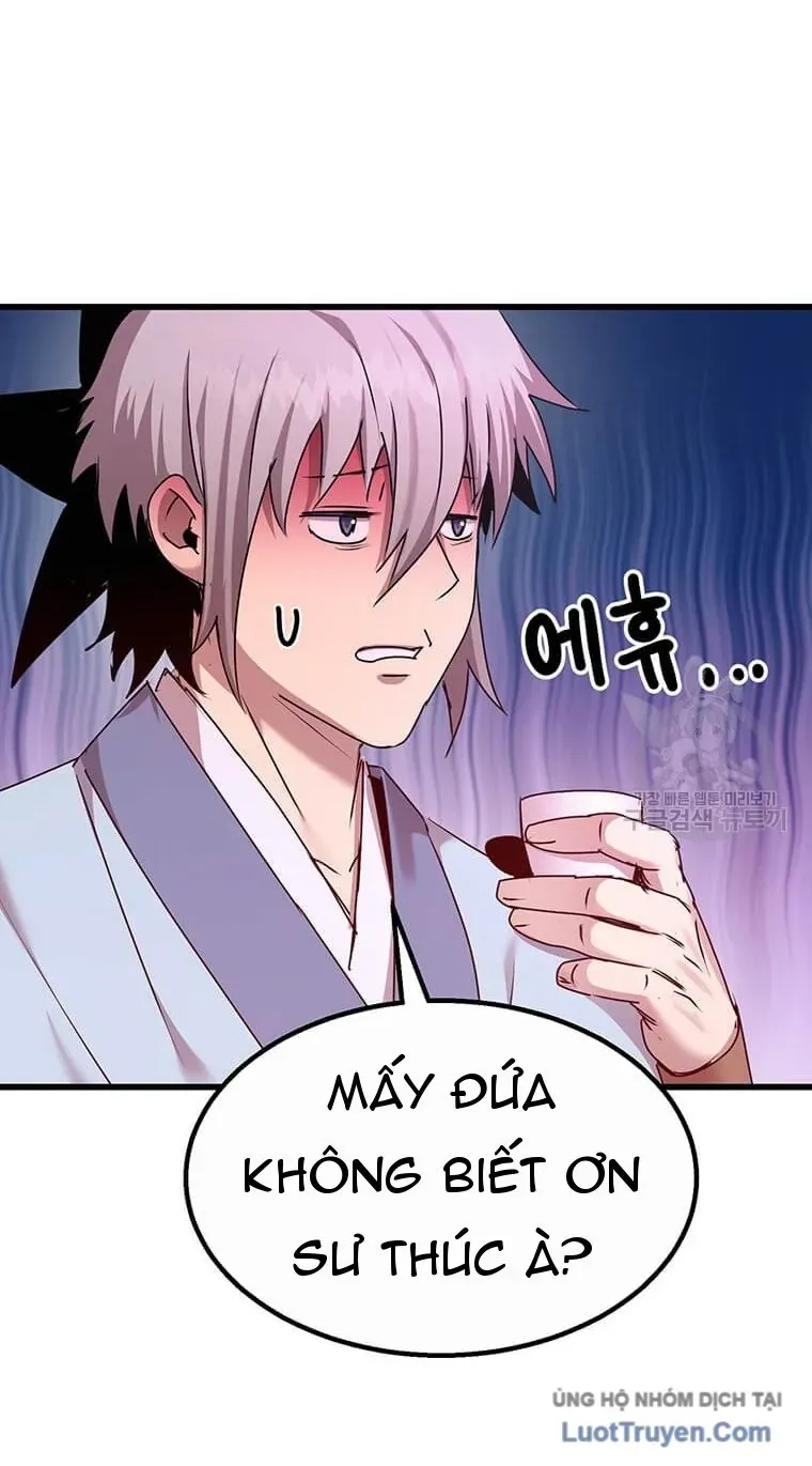 Đạo Sĩ Giang Hồ Chap 95 - Next Chap 94