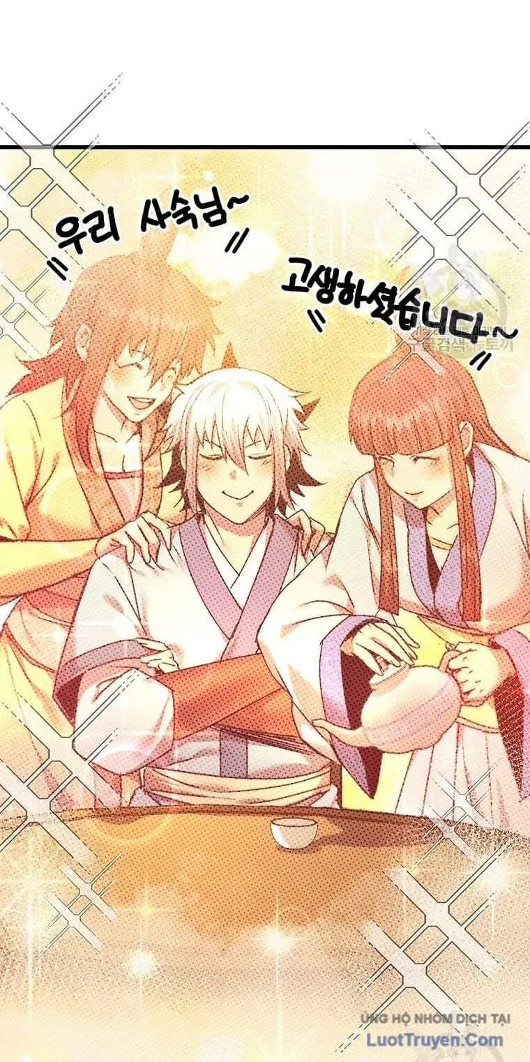 Đạo Sĩ Giang Hồ Chap 95 - Next Chap 94