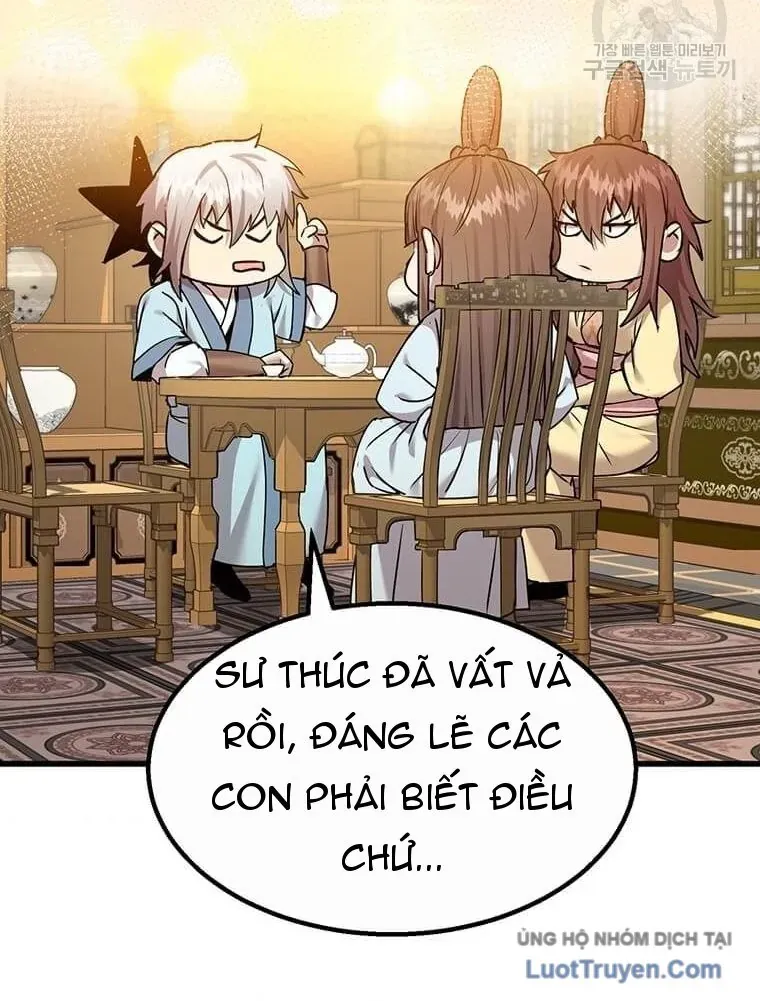 Đạo Sĩ Giang Hồ Chap 95 - Next Chap 94