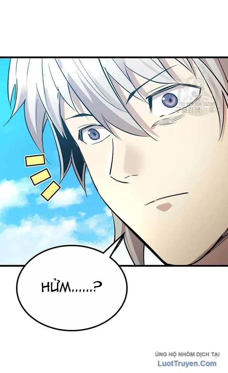 Đạo Sĩ Giang Hồ Chap 95 - Next Chap 94