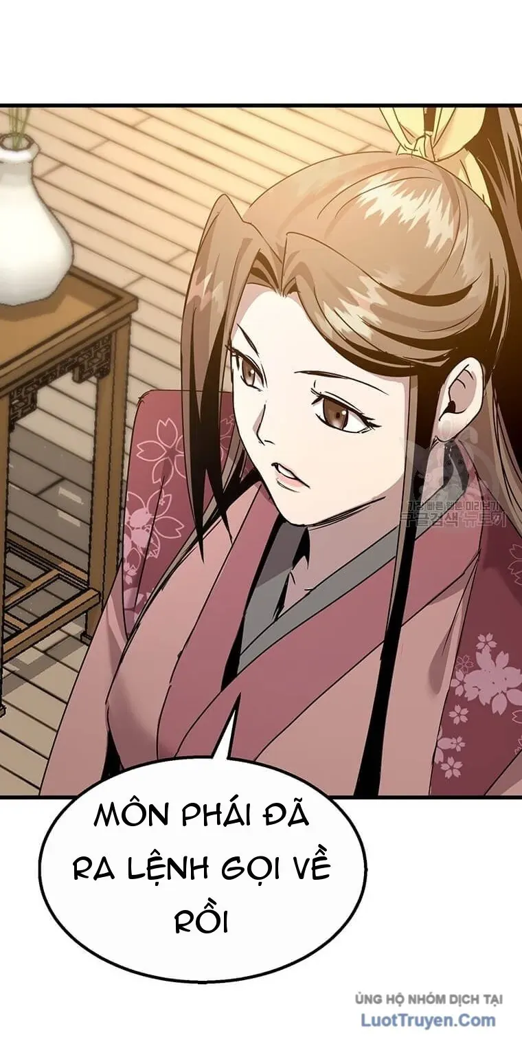 Đạo Sĩ Giang Hồ Chap 95 - Next Chap 94