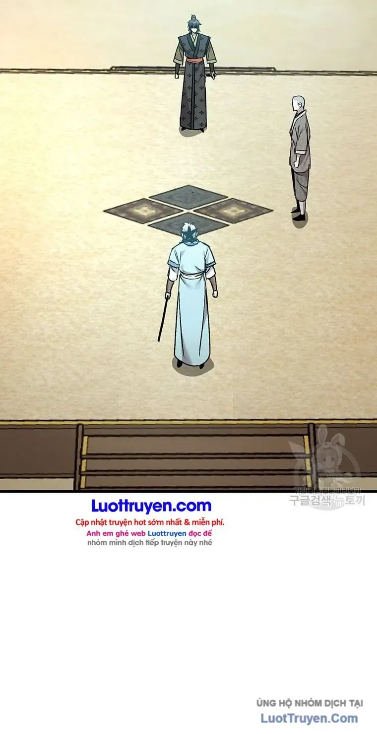 Đạo Sĩ Giang Hồ Chap 95 - Next Chap 94