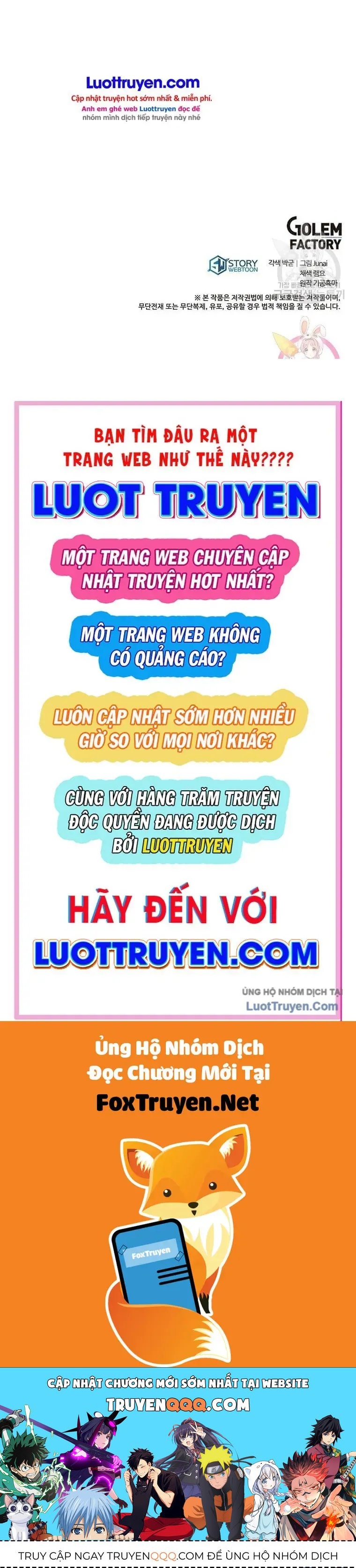 Đạo Sĩ Giang Hồ Chap 95 - Next Chap 94