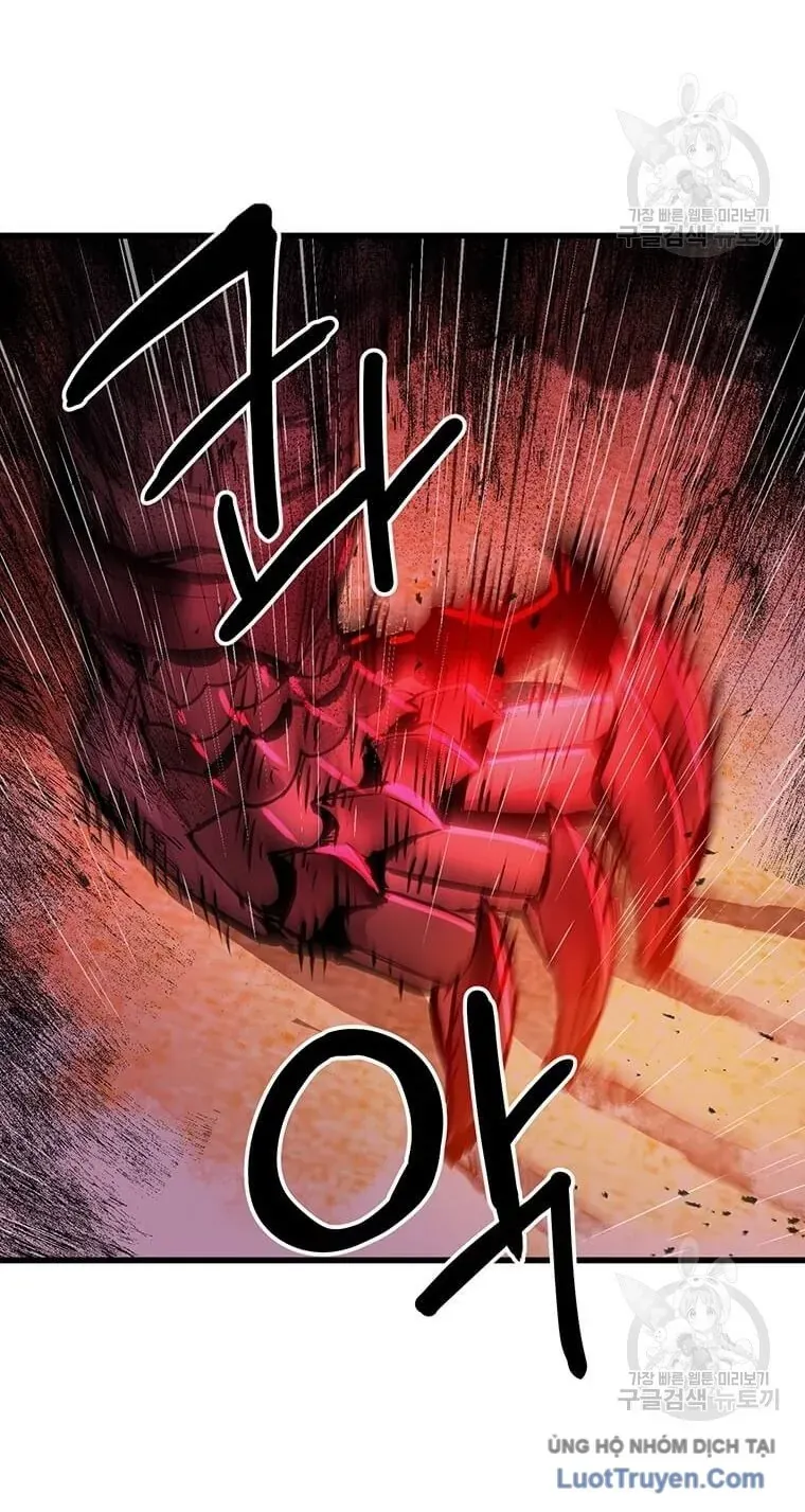 Đạo Sĩ Giang Hồ Chap 95 - Next Chap 94