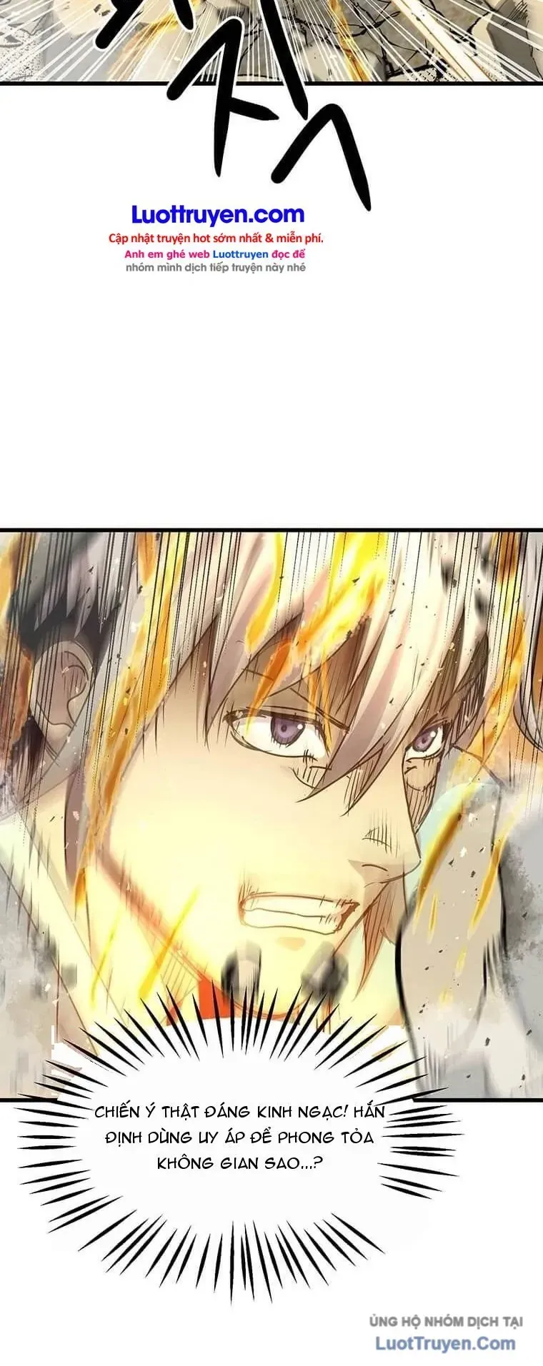 Đạo Sĩ Giang Hồ Chap 96 - Next Chap 95