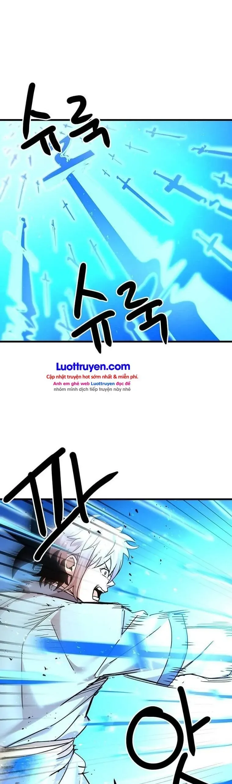 Đạo Sĩ Giang Hồ Chap 96 - Next Chap 95