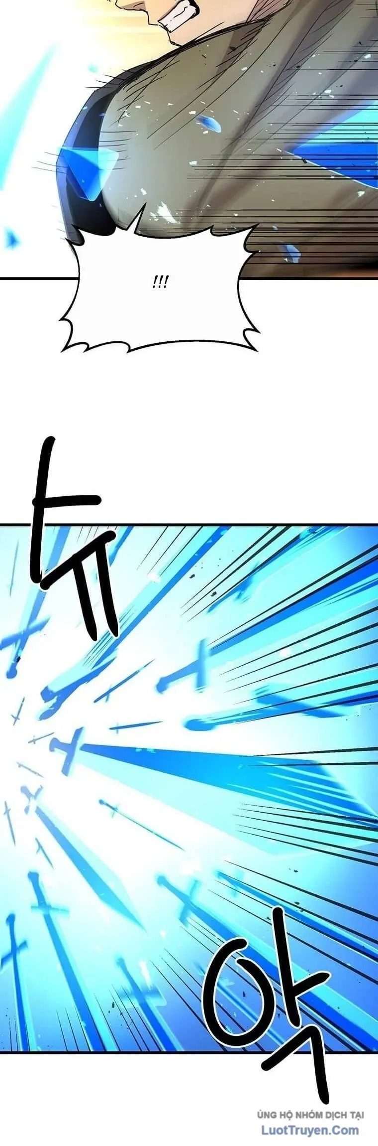 Đạo Sĩ Giang Hồ Chap 96 - Next Chap 95