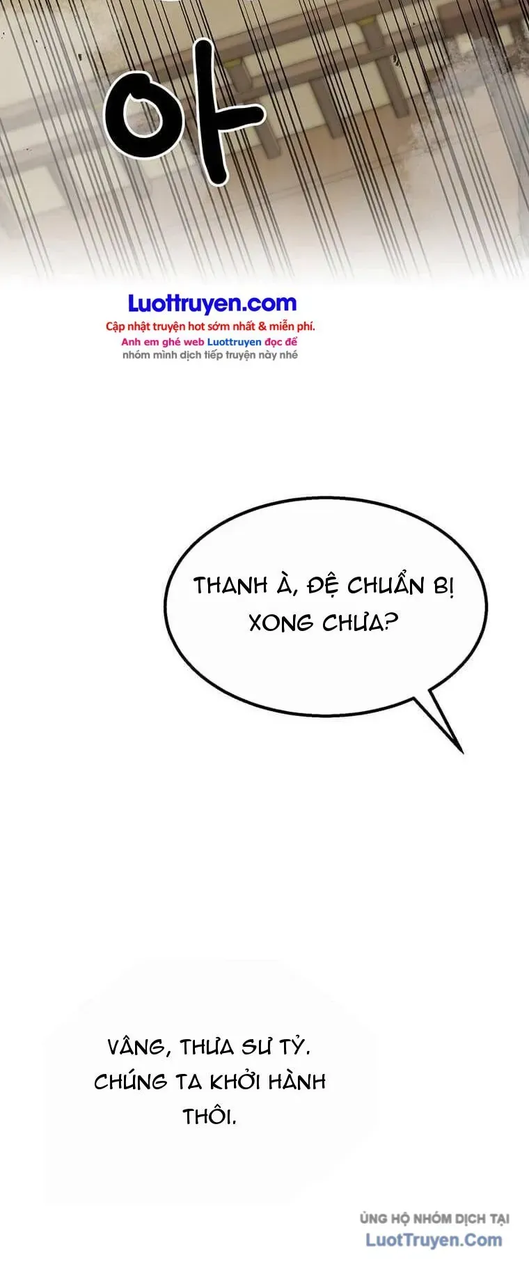 Đạo Sĩ Giang Hồ Chap 96 - Next Chap 95