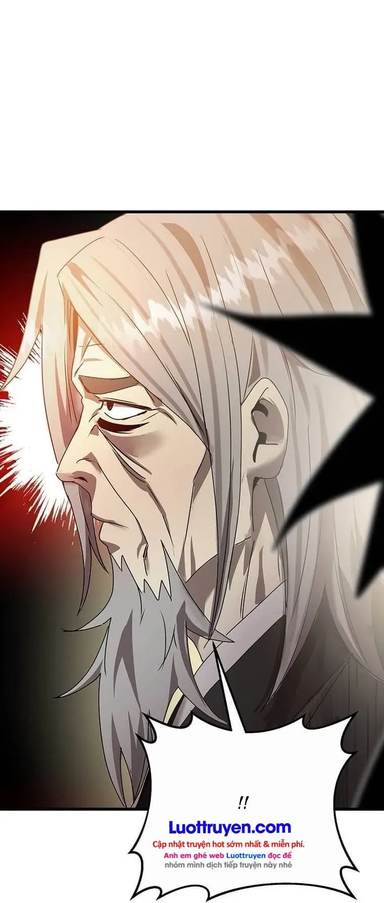 Đạo Sĩ Giang Hồ Chap 97 - Next Chap 96