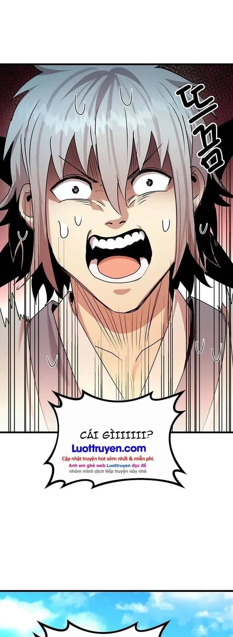 Đạo Sĩ Giang Hồ Chap 97 - Next Chap 96