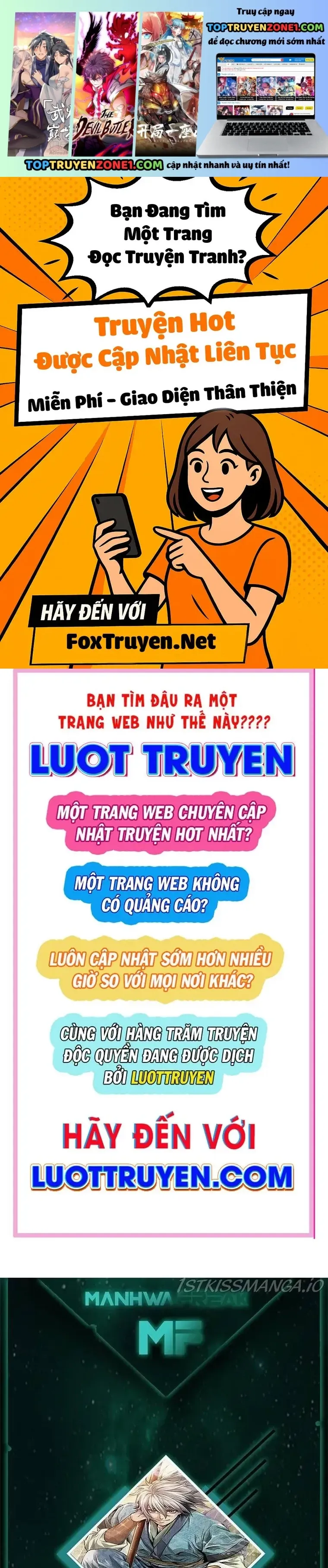 Đạo Sĩ Giang Hồ Chap 98 - Next Chap 97