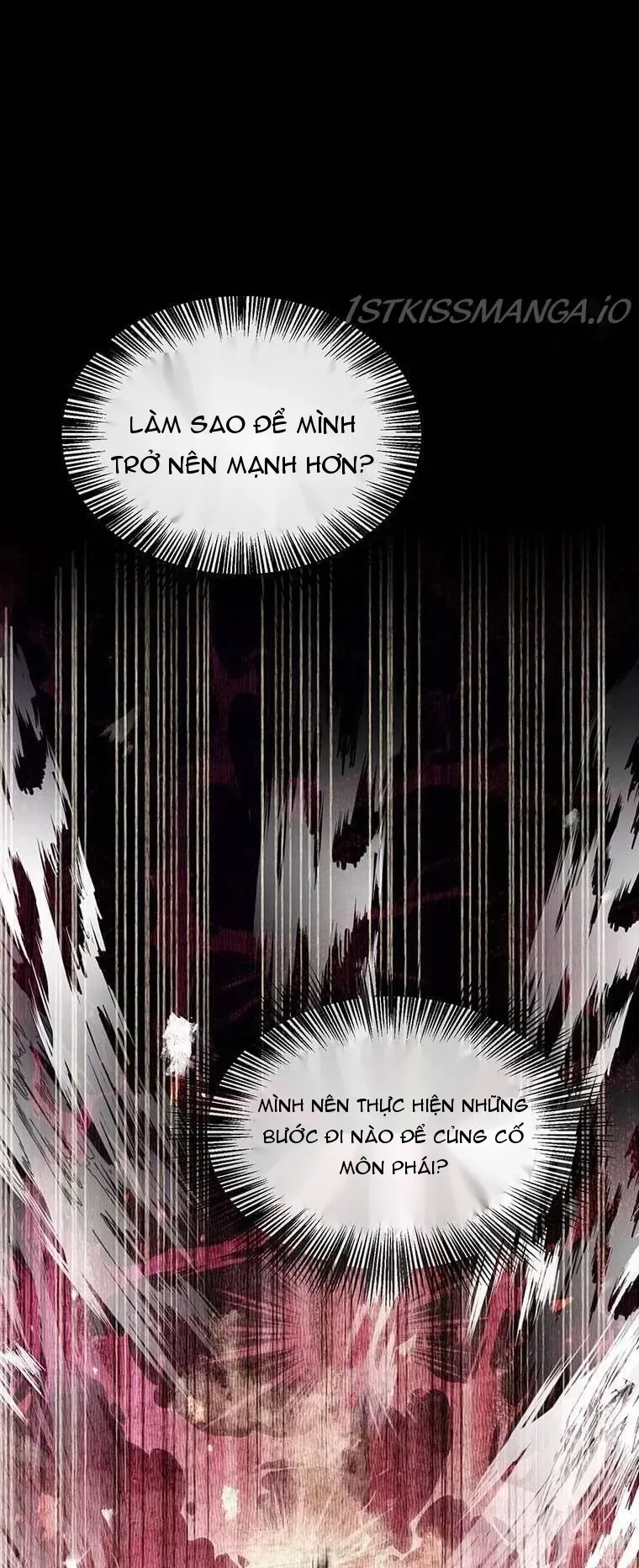 Đạo Sĩ Giang Hồ Chap 98 - Next Chap 97