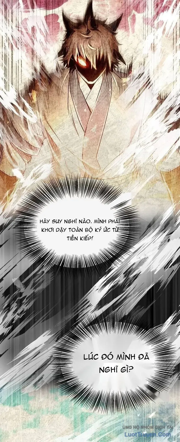 Đạo Sĩ Giang Hồ Chap 98 - Next Chap 97