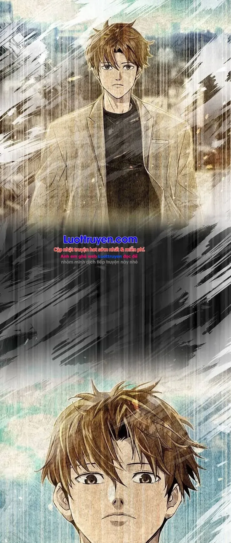 Đạo Sĩ Giang Hồ Chap 98 - Next Chap 97