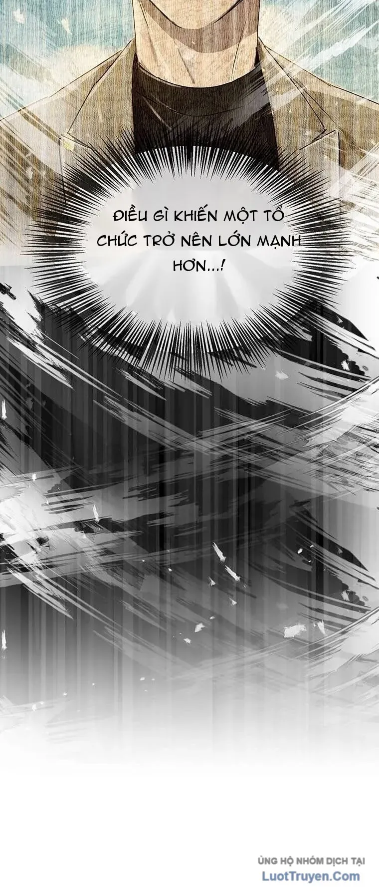 Đạo Sĩ Giang Hồ Chap 98 - Next Chap 97