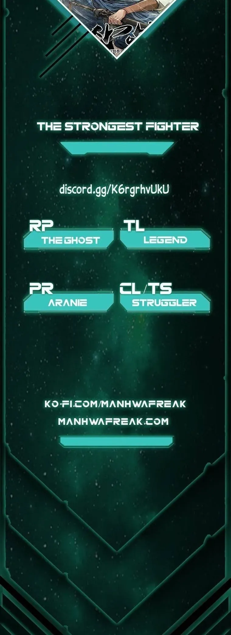 Đạo Sĩ Giang Hồ Chap 98 - Next Chap 97