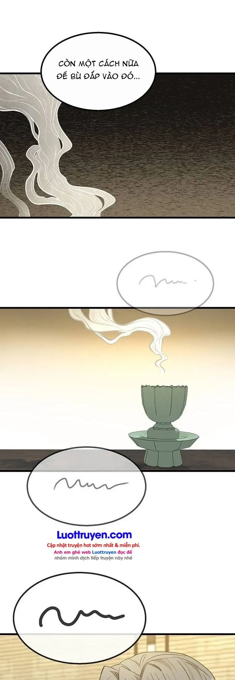 Đạo Sĩ Giang Hồ Chap 98 - Next Chap 97