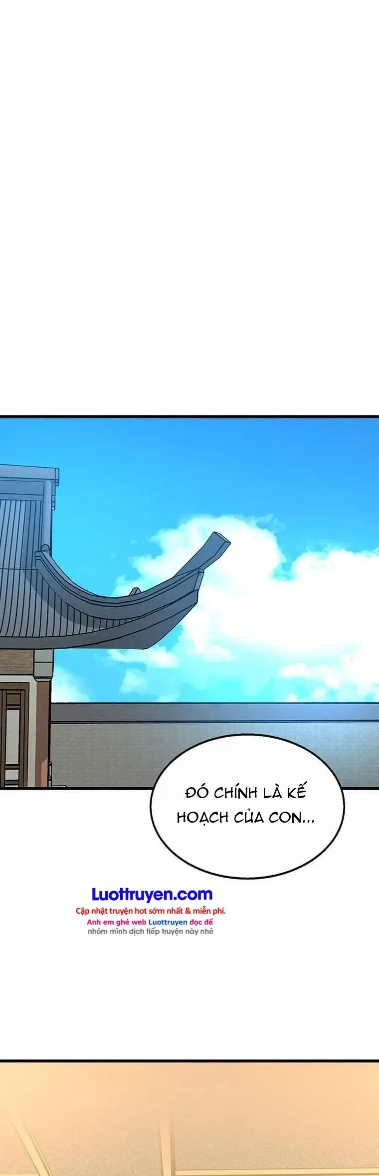 Đạo Sĩ Giang Hồ Chap 98 - Next Chap 97