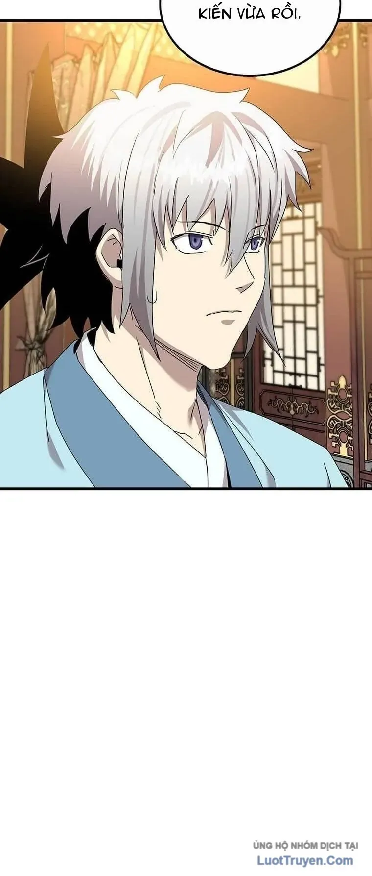 Đạo Sĩ Giang Hồ Chap 98 - Next Chap 97