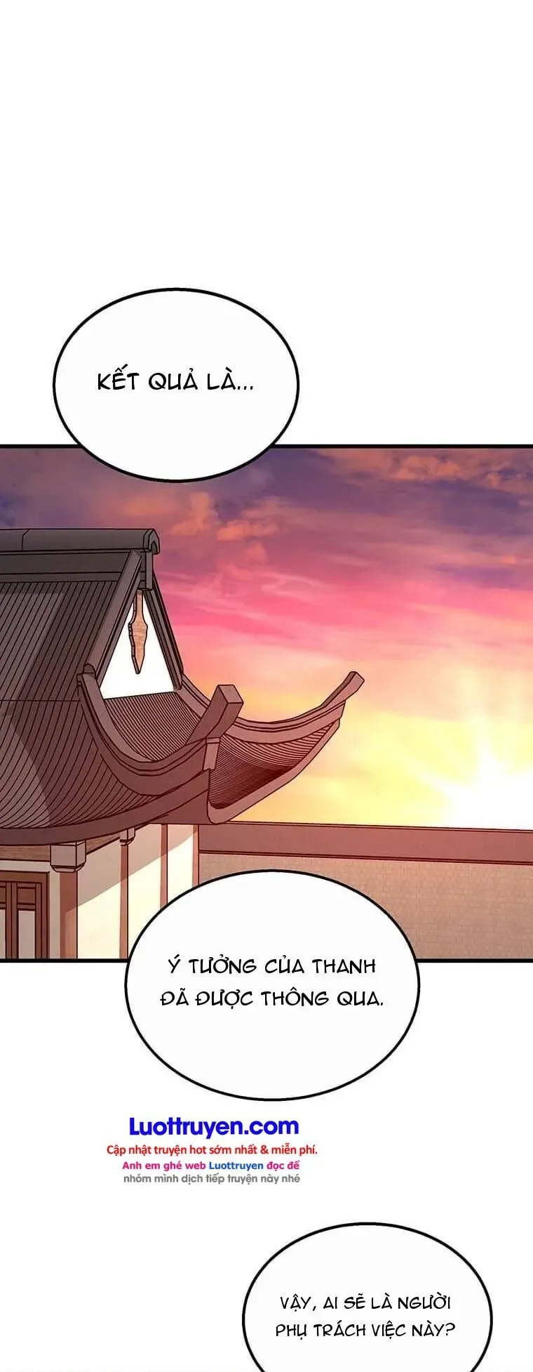 Đạo Sĩ Giang Hồ Chap 98 - Next Chap 97