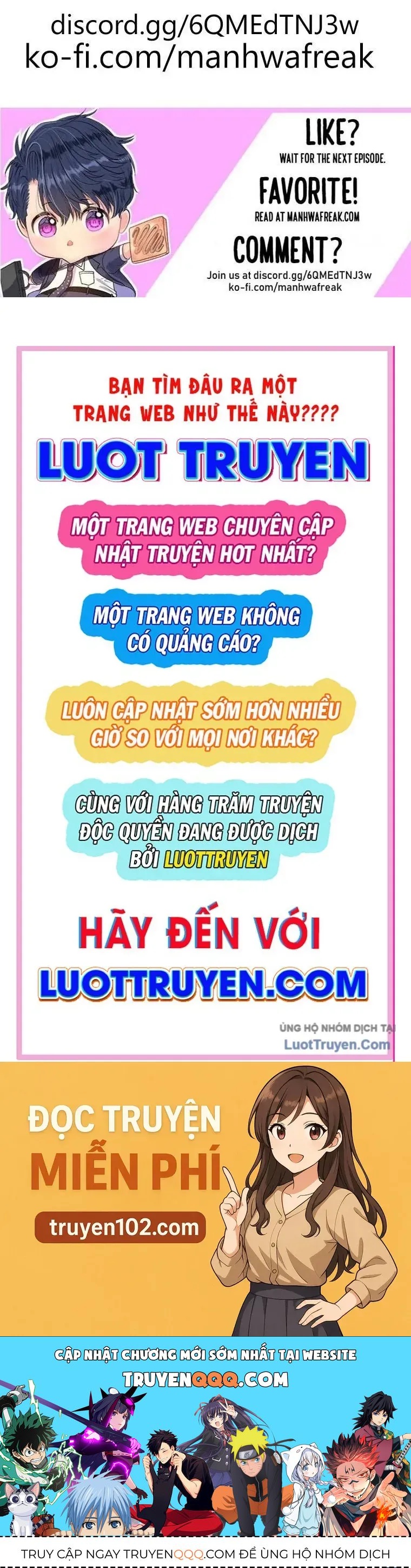 Đạo Sĩ Giang Hồ Chap 98 - Next Chap 97