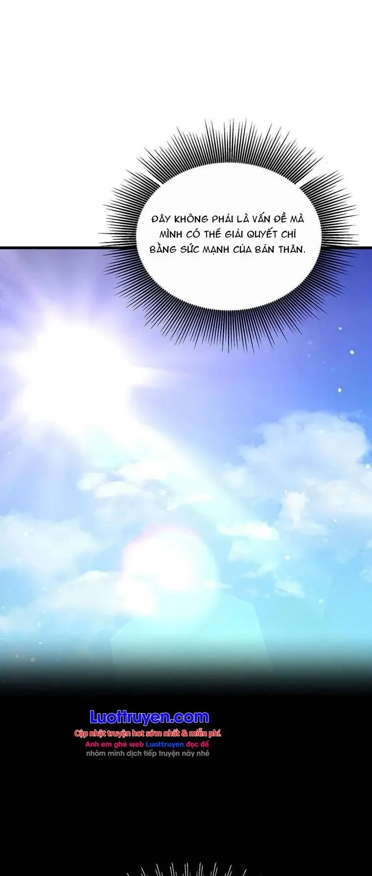 Đạo Sĩ Giang Hồ Chap 98 - Next Chap 97