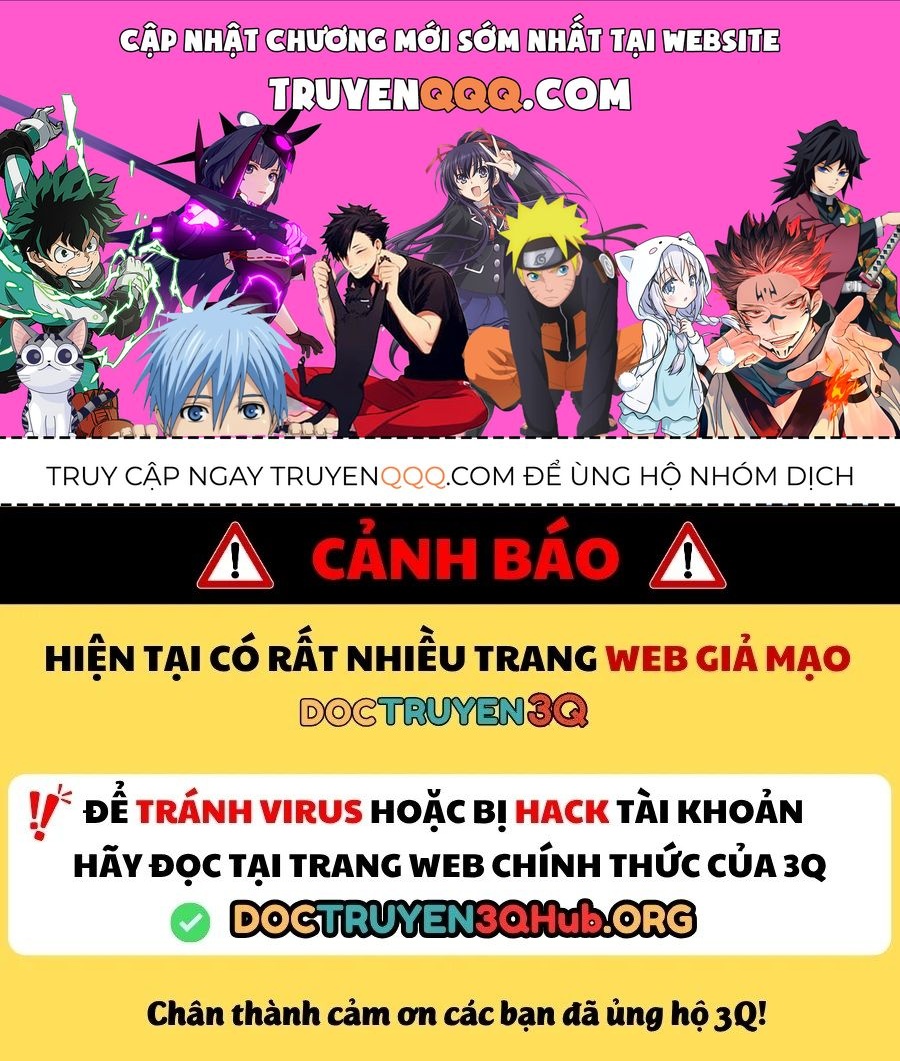 Đạo Sĩ Giang Hồ Chap 99 - Next Chap 98