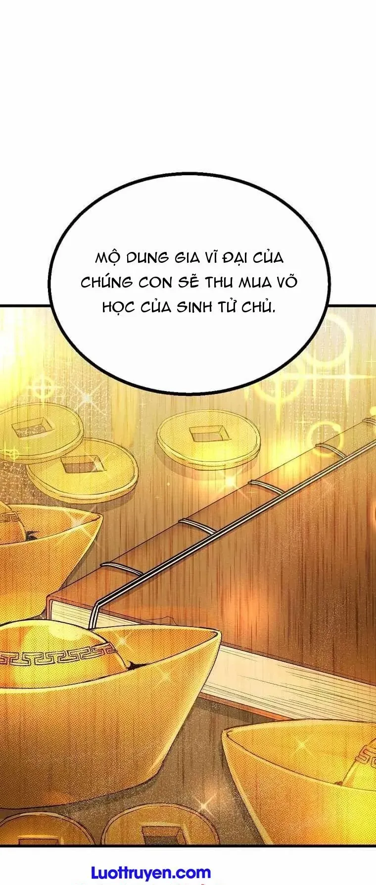 Đạo Sĩ Giang Hồ Chap 99 - Next Chap 98