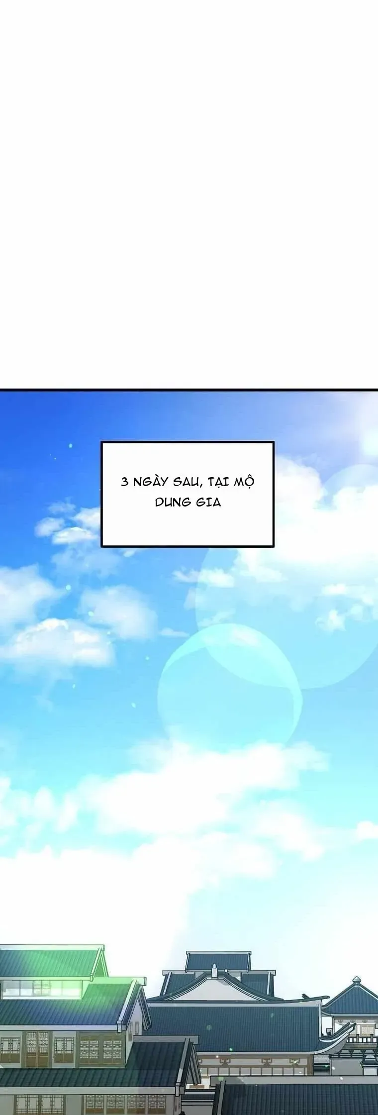 Đạo Sĩ Giang Hồ Chap 99 - Next Chap 98