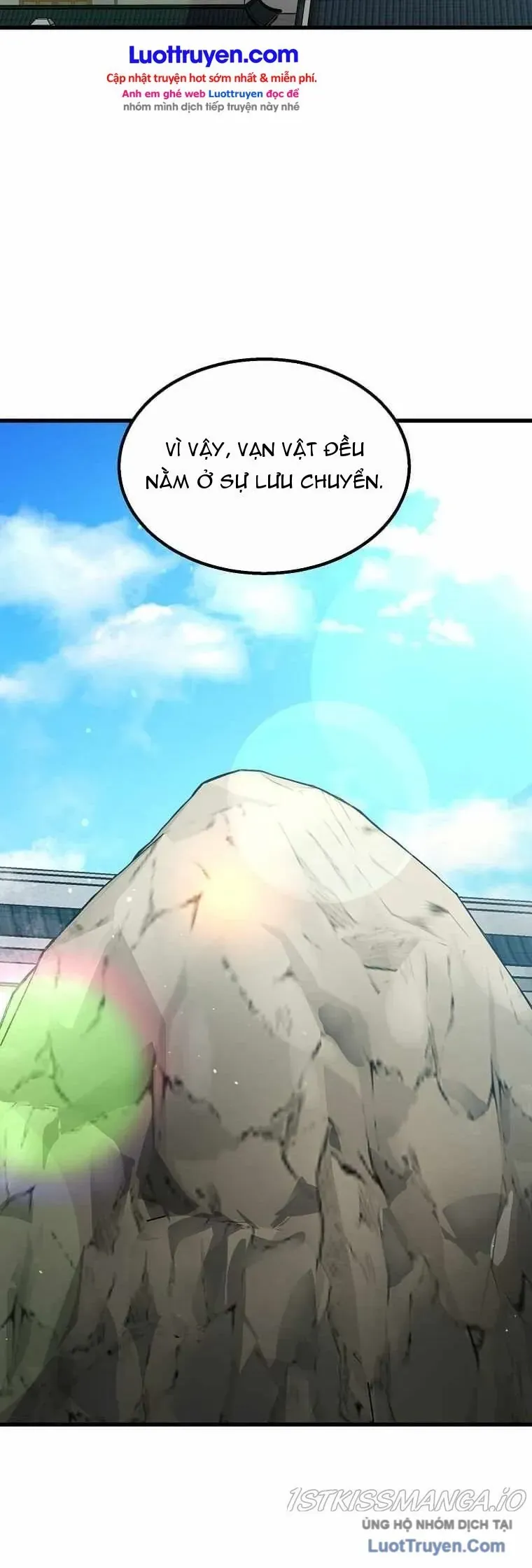 Đạo Sĩ Giang Hồ Chap 99 - Next Chap 98