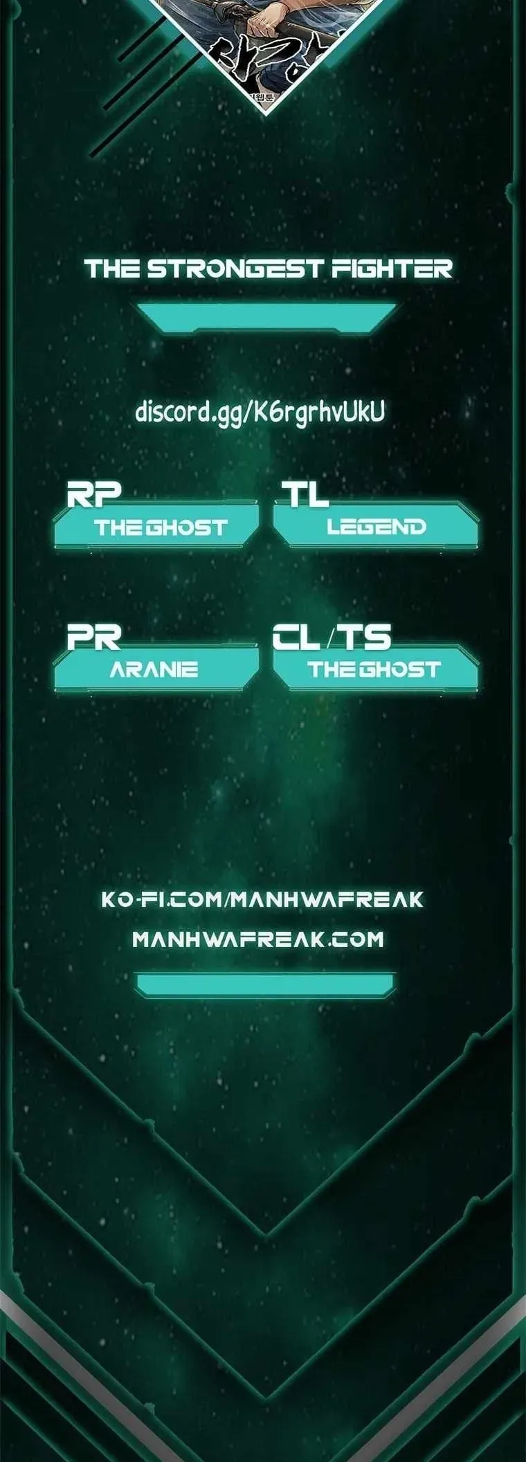 Đạo Sĩ Giang Hồ Chap 99 - Next Chap 98