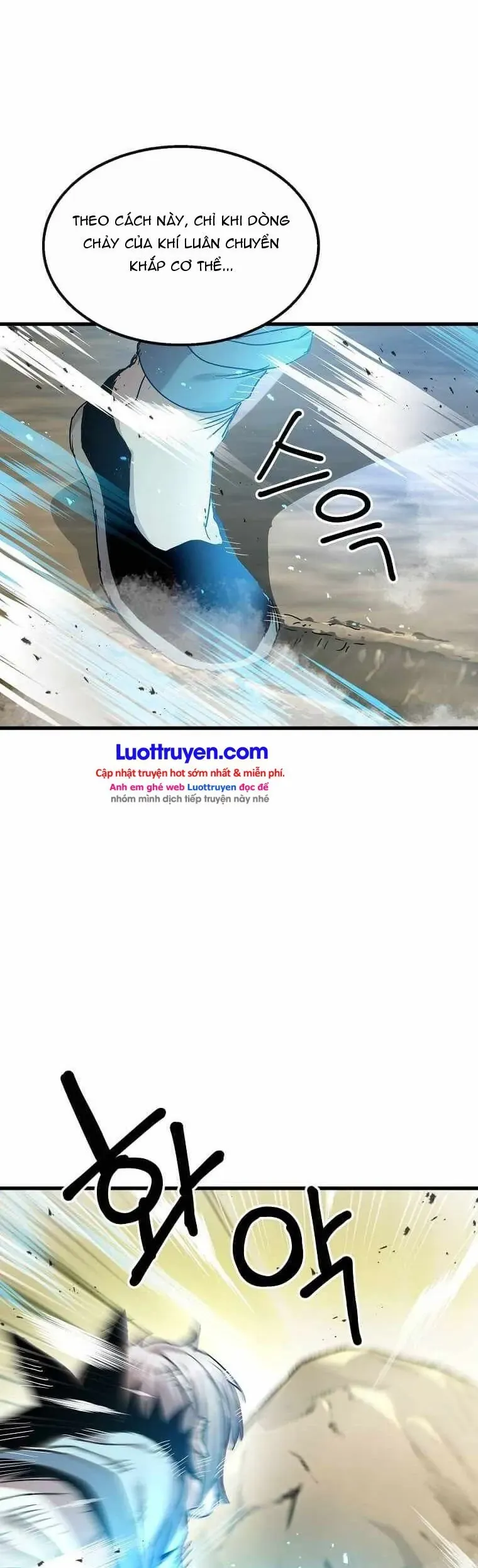 Đạo Sĩ Giang Hồ Chap 99 - Next Chap 98