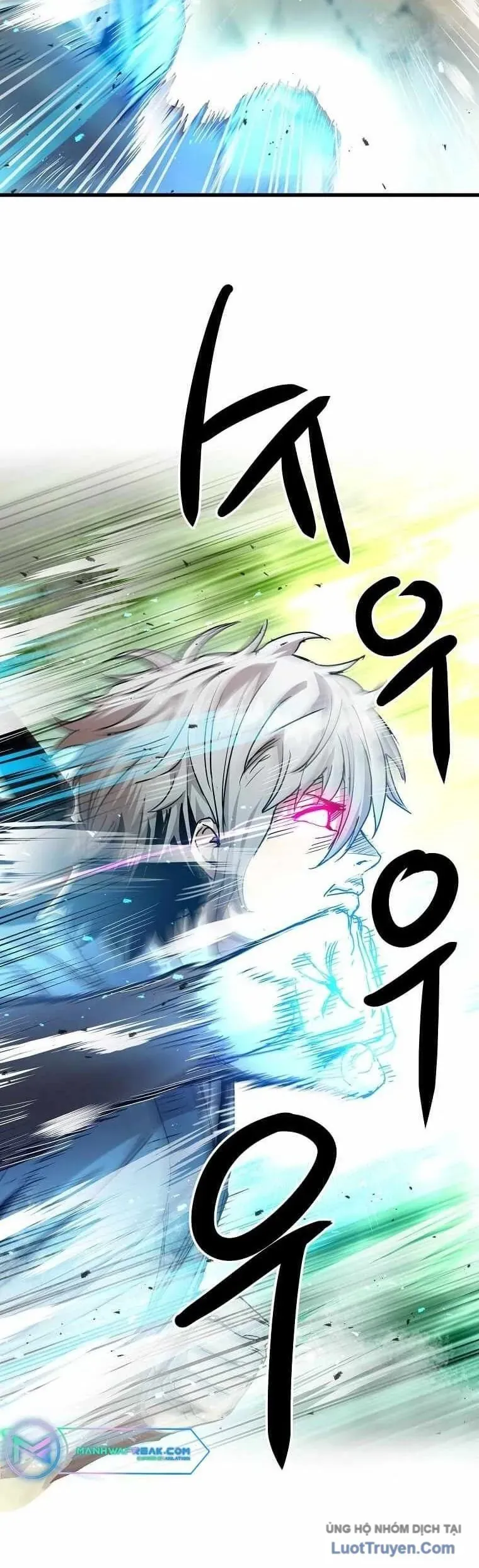 Đạo Sĩ Giang Hồ Chap 99 - Next Chap 98