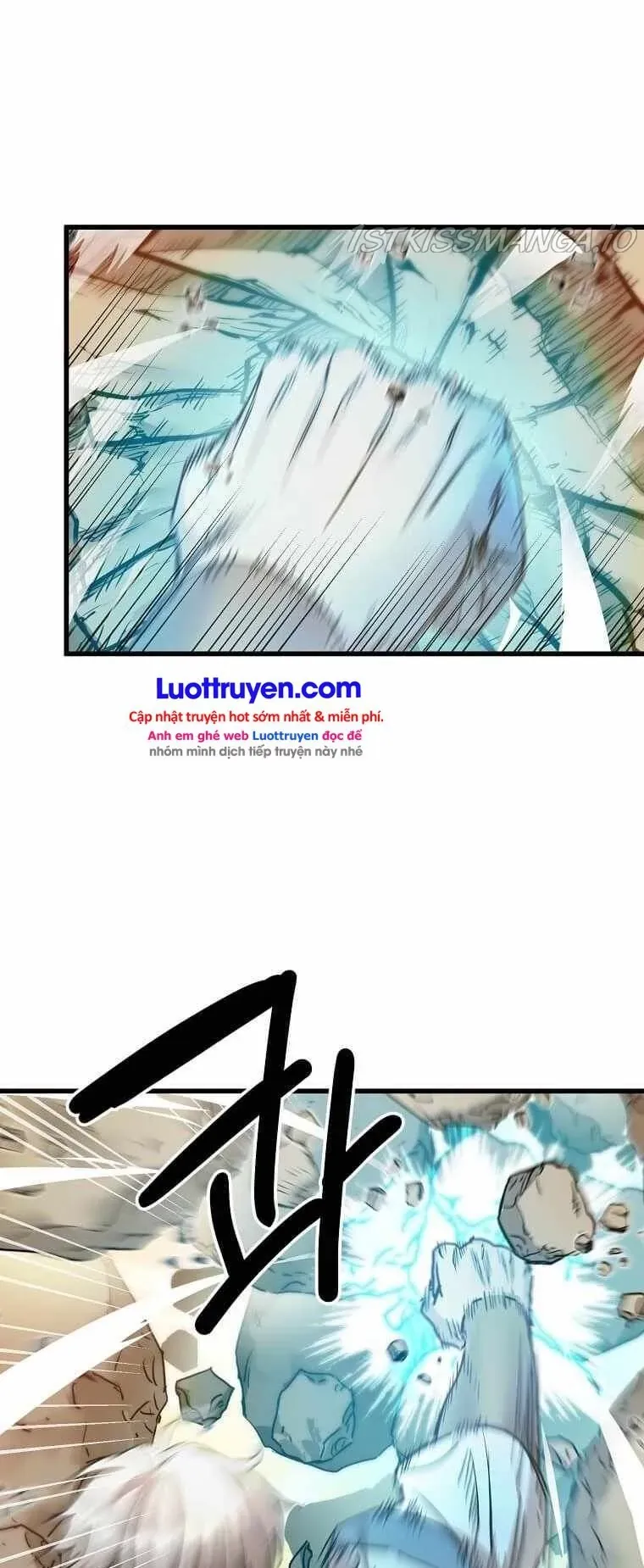 Đạo Sĩ Giang Hồ Chap 99 - Next Chap 98