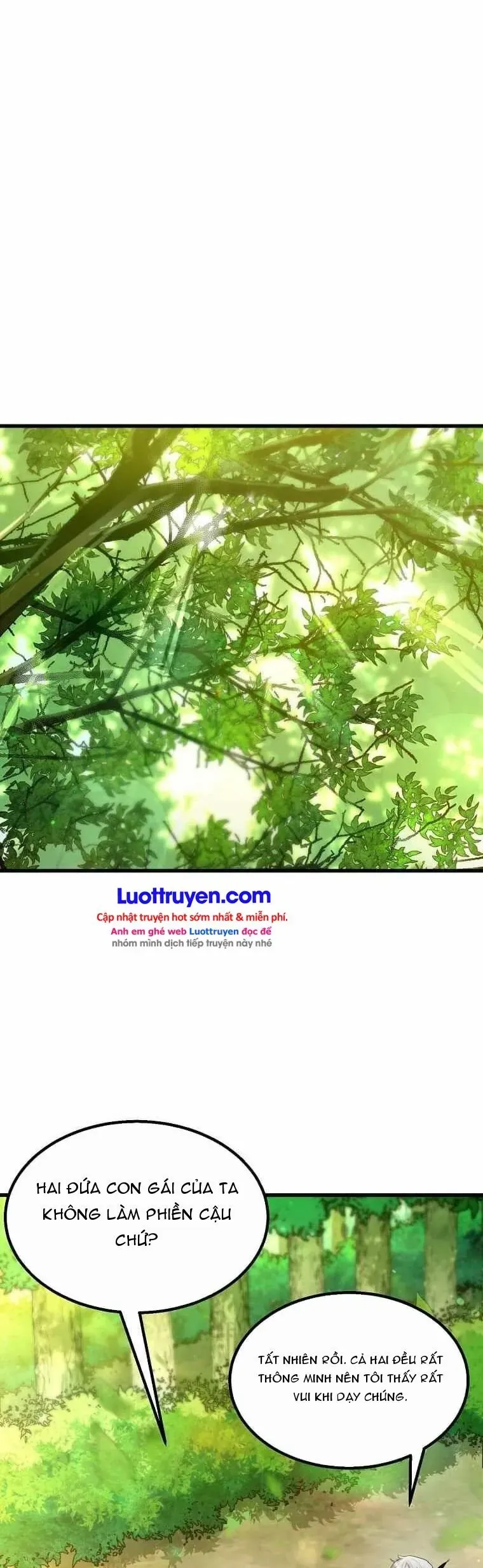 Đạo Sĩ Giang Hồ Chap 99 - Next Chap 98