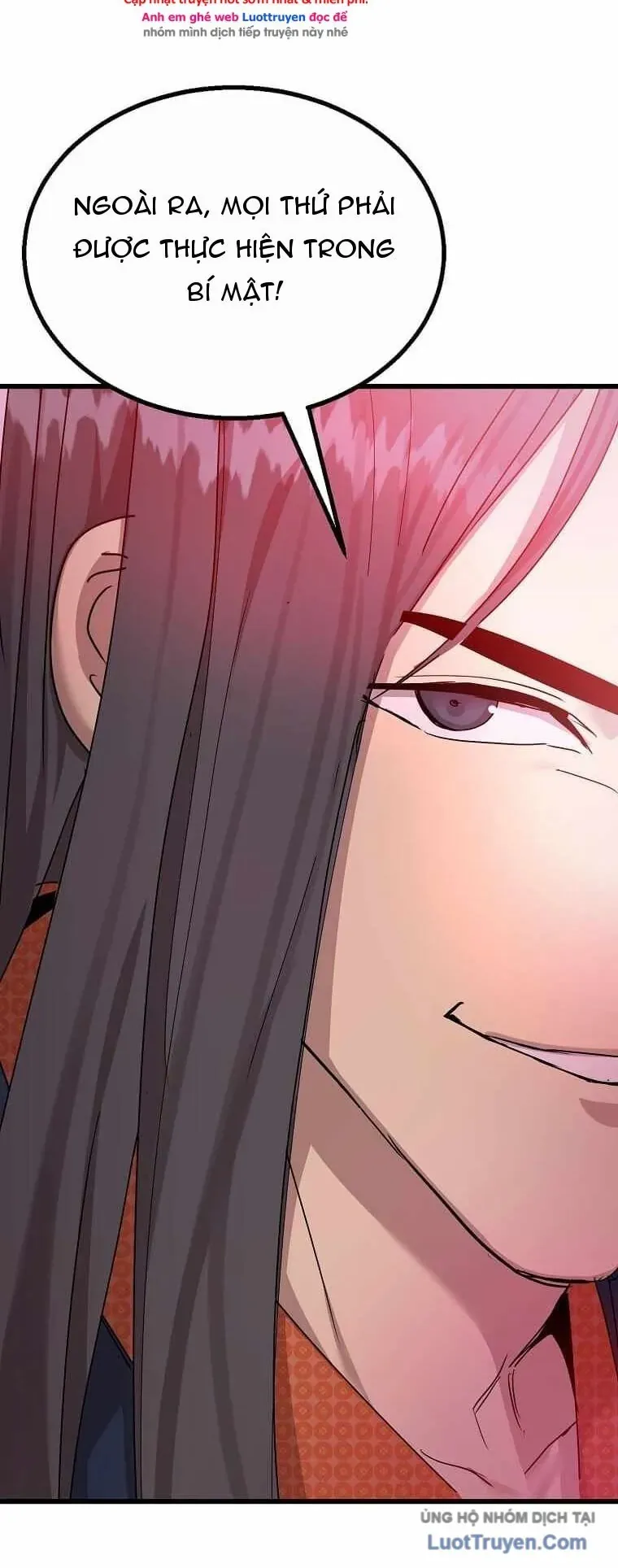 Đạo Sĩ Giang Hồ Chap 99 - Next Chap 98