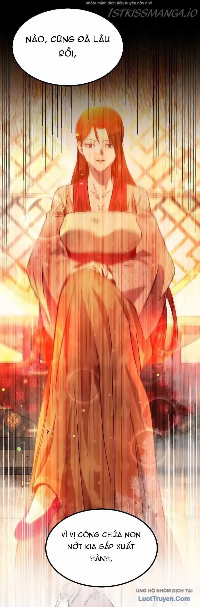 Đạo Sĩ Giang Hồ Chap 99 - Next Chap 98