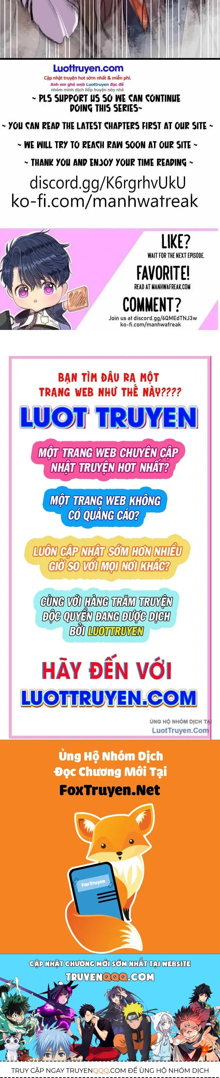 Đạo Sĩ Giang Hồ Chap 99 - Next Chap 98