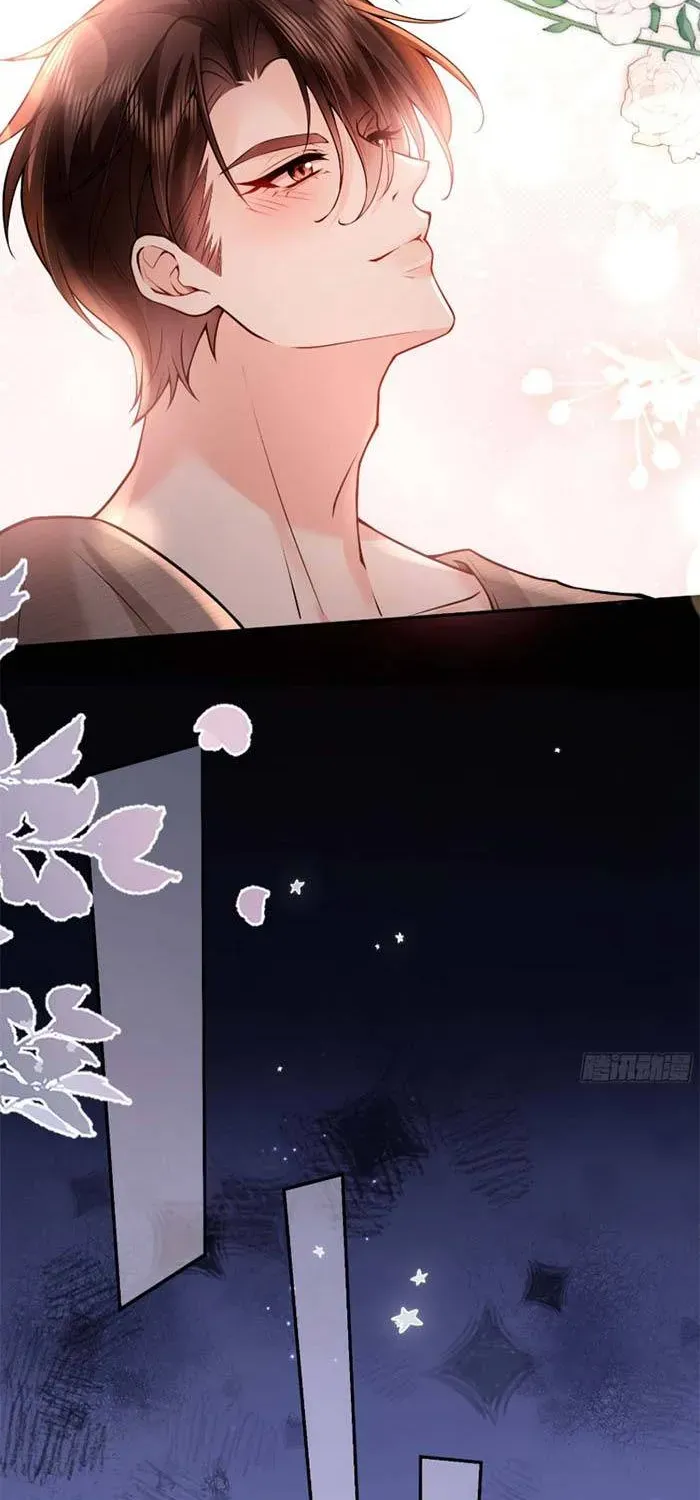 Rung Động Có Toan Tính [Chap 25-26] — trang 10