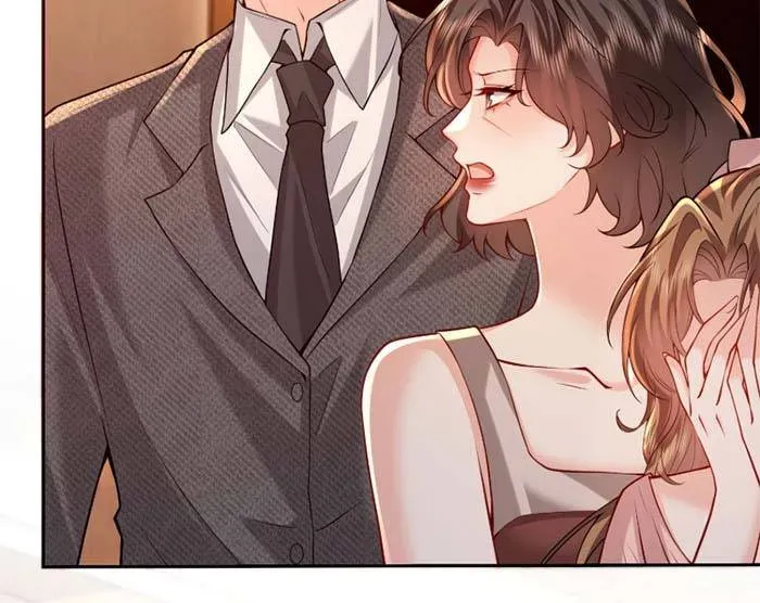 Rung Động Có Toan Tính [Chap 25-26] — trang 23