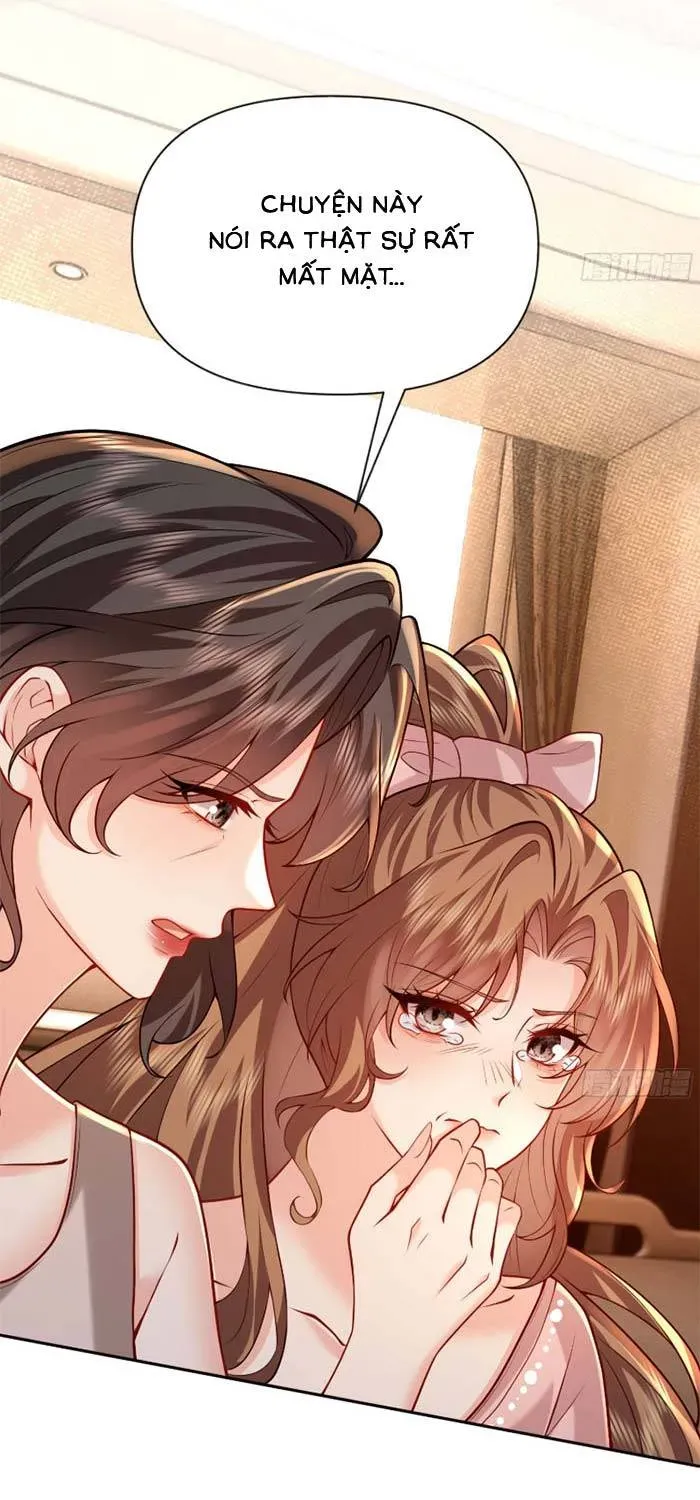 Rung Động Có Toan Tính [Chap 25-26] — trang 24